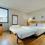 Hesperia Vigo